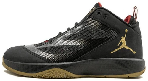 Jordan 2011 Q Flight Year Of The Rabbit