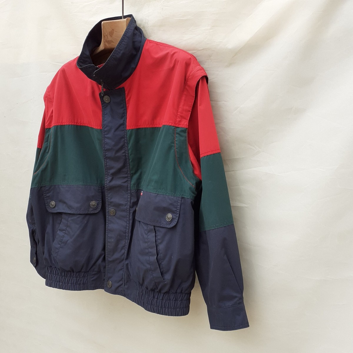 s-l1200.jpg s-l1200.jpg