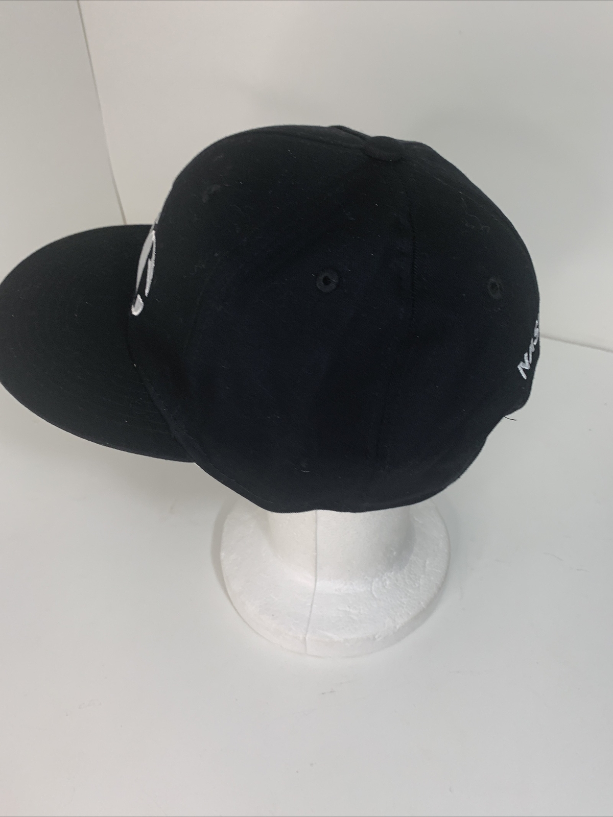 Picture 4 of 10