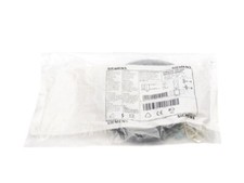 SIEMENS 3RG4022-0KB00 (20-320VDC) NSMP