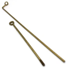 Thrifco 4400236 Toilet Tank Ball Lift Wires