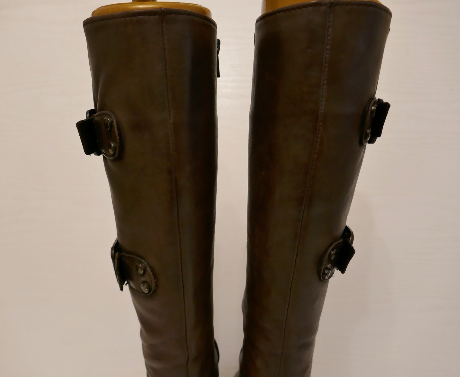 gabor hovercraft ankle boots