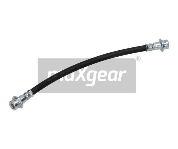Bremsschlauch Maxgear 52-0222 FüR Suzuki Ignis Ii Opel-image