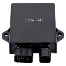 CDI Igniter ECU Module 21119-1438 for KAWASAKI Vulcan 800 VN800 1995-2005
