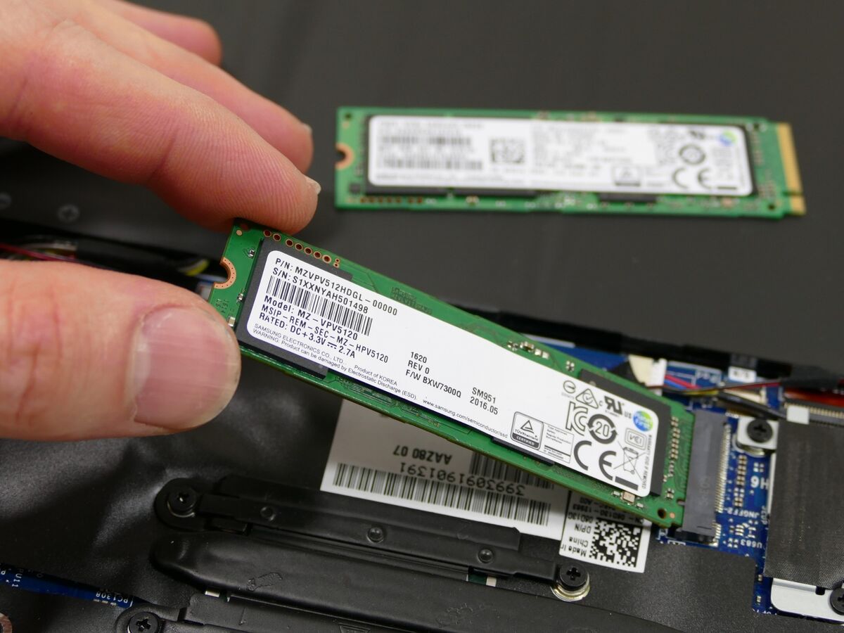 128 256 512 GB 1TB SSD M.2 NVMe PCIe Hard Drive Laptop w 128 256 512 GB 1TB SSD M.2 NVMe PCIe Hard Drive Laptop w