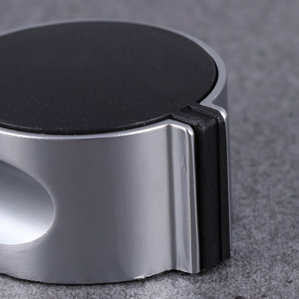 5 PCS Stove Knobs Replacements Gas Oven Appliance Round Switch eBay