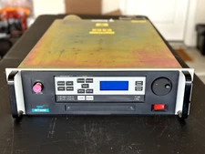 MCL MT3200 TWT Amp Good Working Condition