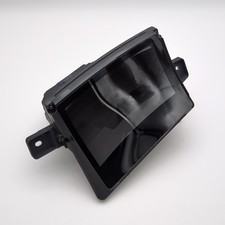 2023 2024 2025 Bmw X1 U11 Hud Head Up Display Projector Unit Oem 5b40c62 2023 2024 2025 Bmw X1 U11 Hud Head Up Display Projector Unit Oem 5b40c62