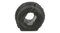 Hart Stabilisatorlager Stabilager Vorne Beidseitig FüR Peugeot 307 3A/C 3E 3H