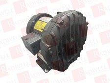 CONAIR R2303A-30 / R2303A30 (USED)