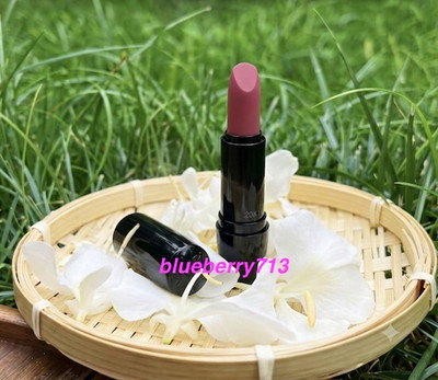 New! Lancome LOVE IT 329  Color Design Lipstick ~ Full Size