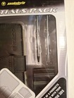 Nintendo 3DS Snakebyte Essentials Pack Lot Of 4 — photo 7
