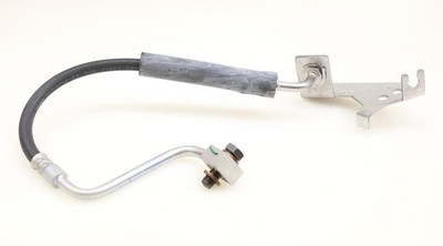 NEW Motorcraft Front RH Brake Hydraulic Hose BRHF-64 Taurus Flex MKS MKT 13-19