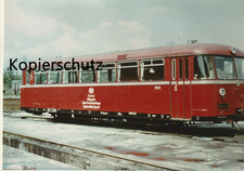 Foto 724 002-1 Prüfwagen für Indusi in München  - Aufnahme von 1974