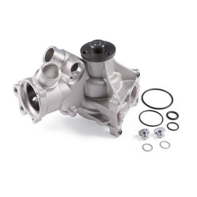 Wasserpumpe für Mercedes Benz S124 T-Modell E280 TE230 T C124