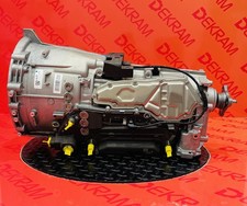 Boite de vitesse BMW 315