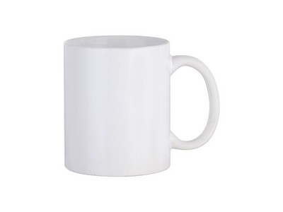 Signmart  - Sublimationstasse - Xtra-MATT - 11oz/330 ml