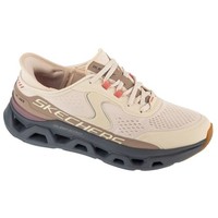Skechers Slip-Ins: Glide-Step Altus 150510-NTGY BeżOwe 36 - 38,5 Skechers