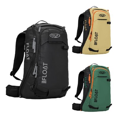 Backcountry Access (BCA) Alpride E2 Float Electric Avalanche Airbag Pack (25L)