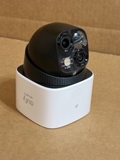 EUFY SOLOCAM S340 OUTDOOR SECURITY CAMERA 3K T8170 - CAM ONLY 