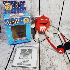 M&M Radios | eBay