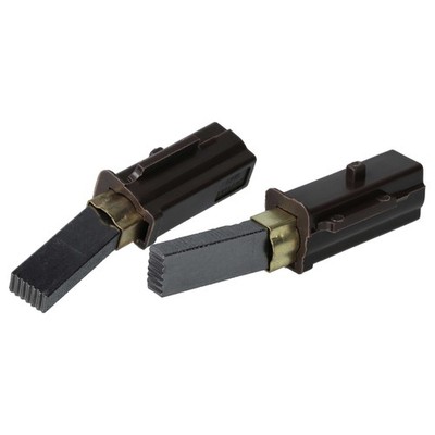 2 Kohlebürsten für Husky G 3611 E