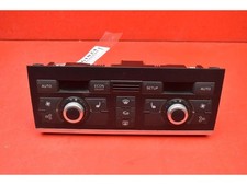 Audi Q7 4L 2008 Steuergerät Klimaanlage 4L0820043L MKO525165