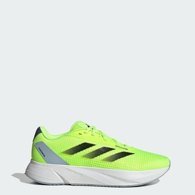 adidas men Duramo SL Shoes