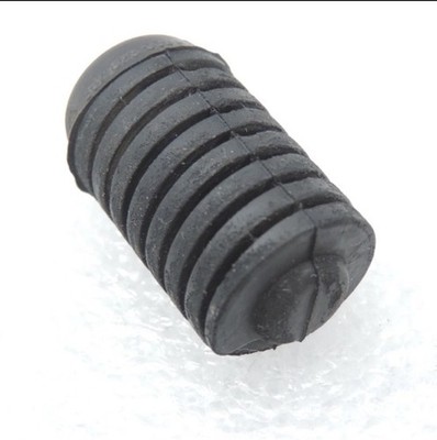 Cupra FORMENTOR Front Bonnet Stop Buffer 357823500A NEW GENUINE