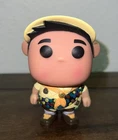 Loose Russell Funko Pop 60 Up! Disney