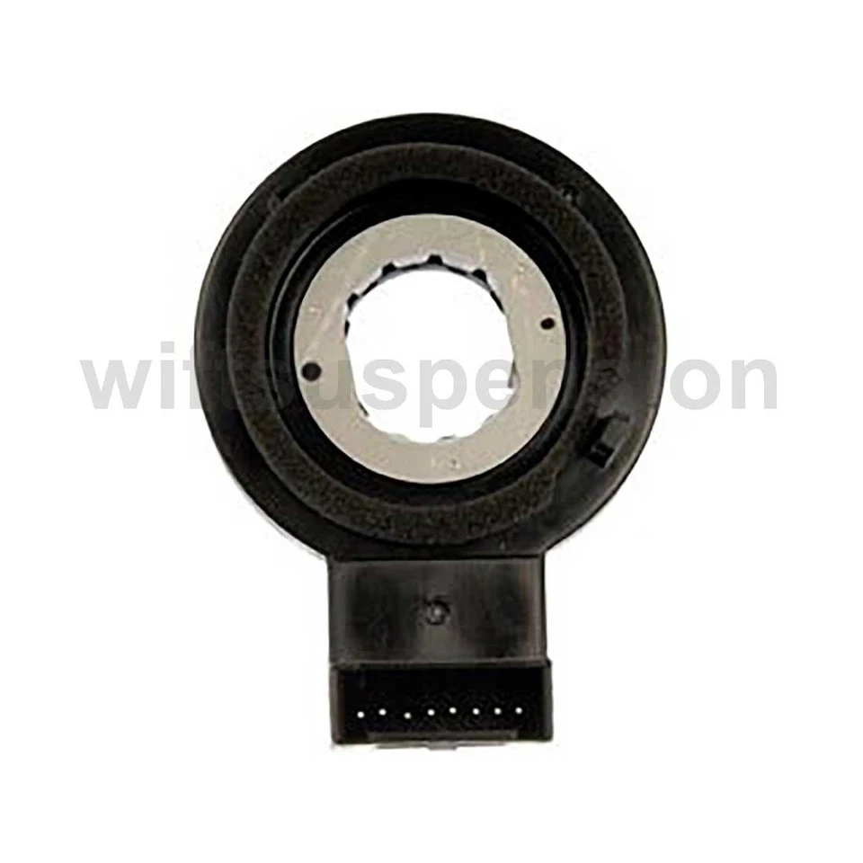 Sensor de movimiento del volante 1 pieza para Chevrolet Avalanche 1500 2003-2006 Foto 3 de 4