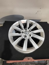 Jantes Volkswagen TIGUAN