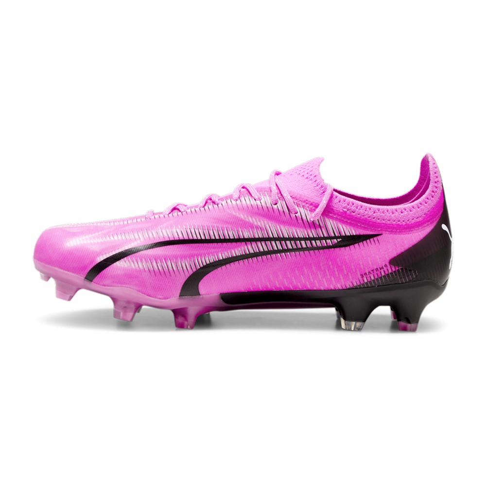 Size 8 - PUMA Ultra Ultimate FG AG Phenomenal Pack W for sale