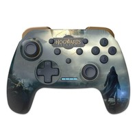 Freaks and Geeks Wireless Switch Controller, Hogwarts Legacy Landscape #25401148