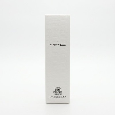 MAC Strobe Cream Goldlite