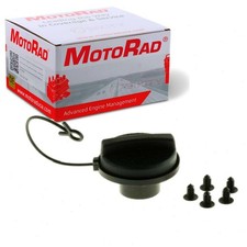 Tapa del tanque de combustible MotoRad para Nissan Murano 2003-2013 suministro de gasolina almacenamiento aire ps