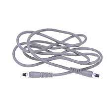 Nikon SC-19 TTL Multi Flash Sync Cable