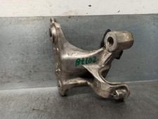 Support moteur Renault Talisman