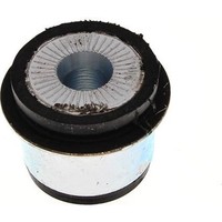 Maxgear 76-0217 Lagerung AchsträGer FüR Audi B3 80 B4 80 B3 89 8B3 8C2 8C5 8G7