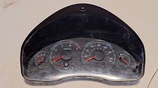 Compteur Subaru OUTBACK