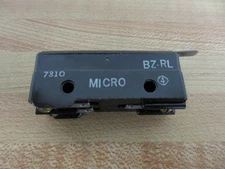 Und. Lab. BZ-RL BZRL MICRO