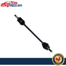 Joints Chrysler 300C