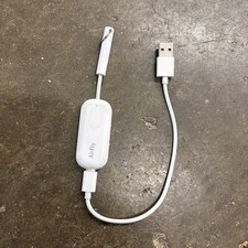 Twelve South AirFly Pro Bluetooth 5.0 Wireless Audio Transmitter/ Receiver