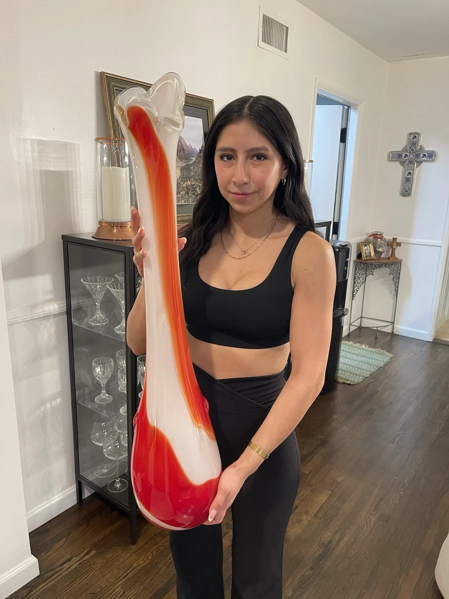 Vase Vintage, Retro & Mid-Century Collectibles (1960s) for sale | eBay