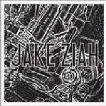 Light And Wires von Jake Ziah | CD | Zustand gut