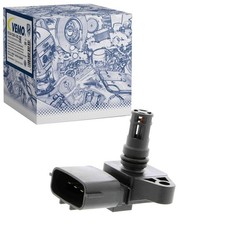 VEMO MAP-SENSOR SAUGROHRDRUCK passend für NISSAN MICRA NOTE | V38-72-0199