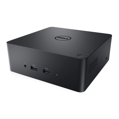 Dell Thunderbolt Dockingstation für Precision 7530, 7730 DELL-TB18DC