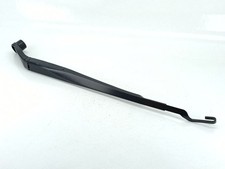 98311G3000 WISCHARM SCHEIBENREINIGUNG VORN LINKS / 250219 FÜR HYUNDAI I30 PDE,