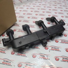 Bobine Fiat FIORINO QUBO