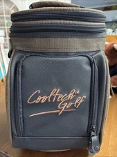 Cooltech Golf Cooler Miniature Golf Bag - Great!